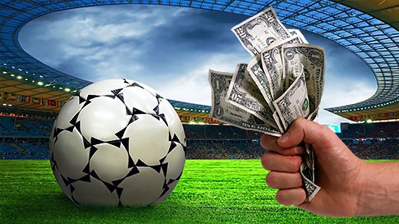 Sport Betting Malaysia