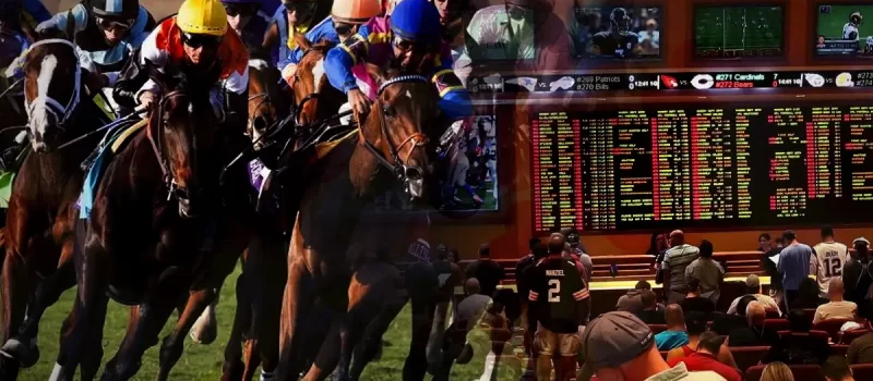 horse-race-bet-1