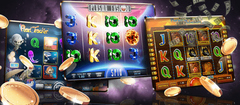 slot-game-online-1