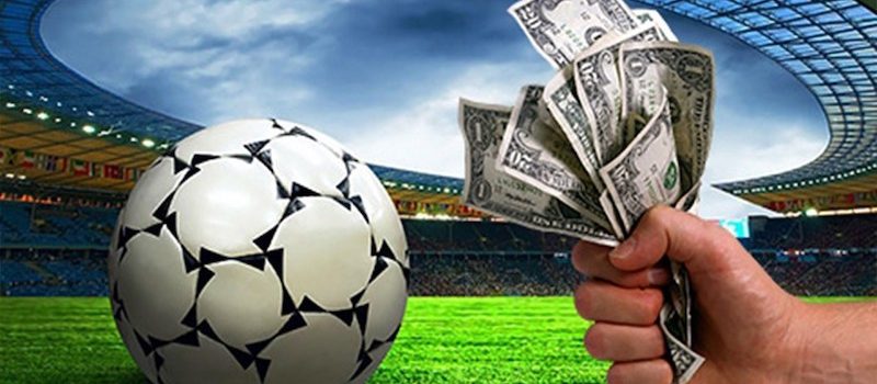 sport-betting-malaysia